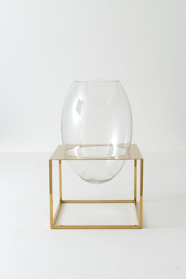 Vase ARMONIZARE
